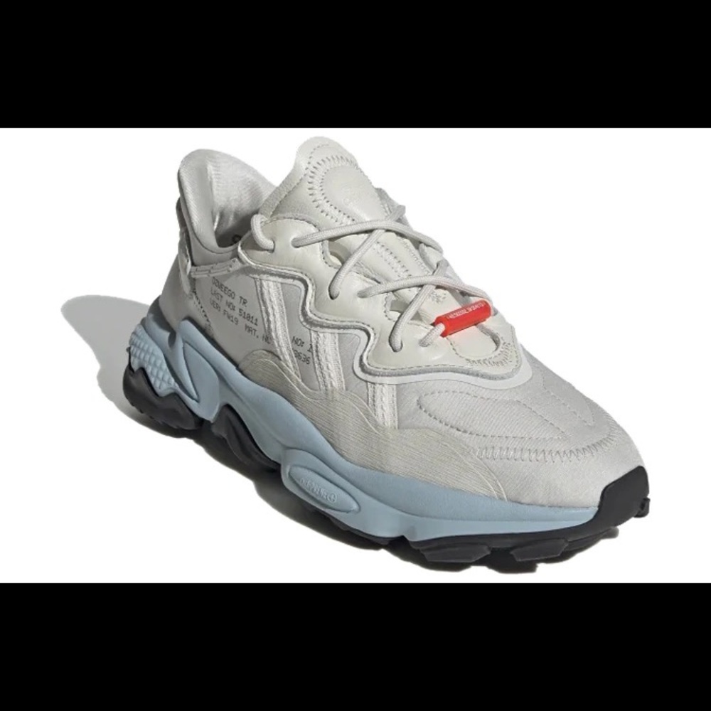 Adidas Ozweego TR EG9838